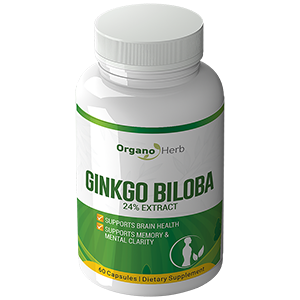 Ginkgo_Biloba