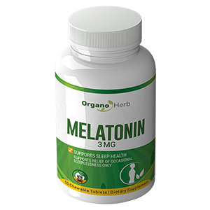 Melatonin