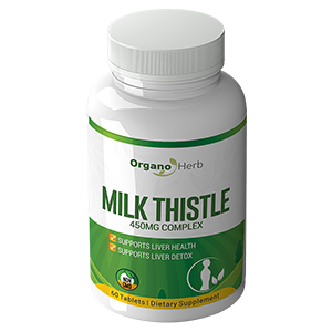 Milk_Thistle