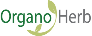 Organo Herb