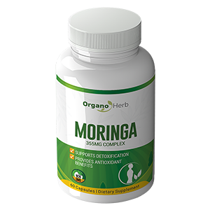 moringa