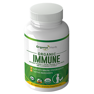 organic_immune