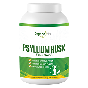 psyllium-husk