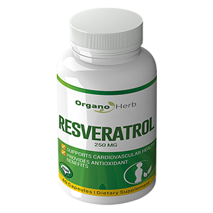 resveratrol